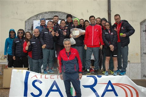 VI° Trofeo Città di MONTORO 10 novembre 2019....  foto scattate da Annapaola Grimaldi - foto 448