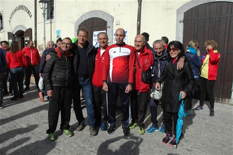 VI° Trofeo Città di MONTORO 10 novembre 2019....  foto scattate da Annapaola Grimaldi - foto 449