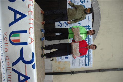 VI° Trofeo Città di MONTORO 10 novembre 2019....  foto scattate da Annapaola Grimaldi - foto 462