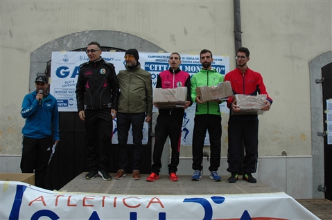 VI° Trofeo Città di MONTORO 10 novembre 2019....  foto scattate da Annapaola Grimaldi - foto 464