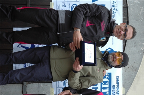 VI° Trofeo Città di MONTORO 10 novembre 2019....  foto scattate da Annapaola Grimaldi - foto 466