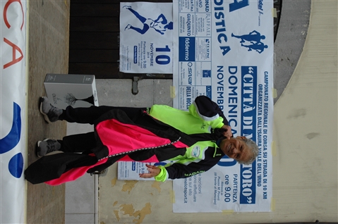 VI° Trofeo Città di MONTORO 10 novembre 2019....  foto scattate da Annapaola Grimaldi - foto 469