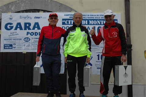 VI° Trofeo Città di MONTORO 10 novembre 2019....  foto scattate da Annapaola Grimaldi - foto 471