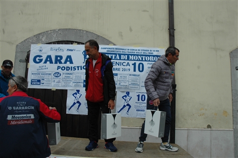 VI° Trofeo Città di MONTORO 10 novembre 2019....  foto scattate da Annapaola Grimaldi - foto 472