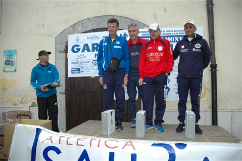 VI° Trofeo Città di MONTORO 10 novembre 2019....  foto scattate da Annapaola Grimaldi - foto 474