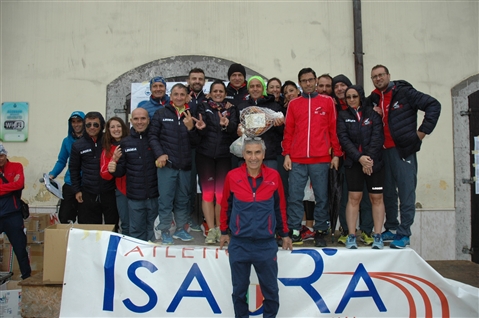 VI° Trofeo Città di MONTORO 10 novembre 2019....  foto scattate da Annapaola Grimaldi - foto 478