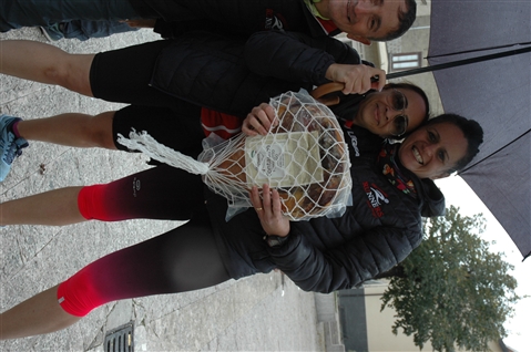 VI° Trofeo Città di MONTORO 10 novembre 2019....  foto scattate da Annapaola Grimaldi - foto 480