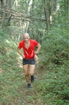 II°Vertikal di Quisisana  25 agosto 2019 - foto 4
