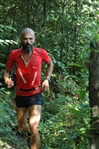 II°Vertikal di Quisisana  25 agosto 2019 - foto 10