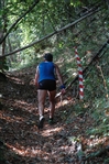 II°Vertikal di Quisisana  25 agosto 2019 - foto 17