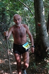 II°Vertikal di Quisisana  25 agosto 2019 - foto 20
