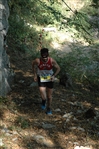 II°Vertikal di Quisisana  25 agosto 2019 - foto 22