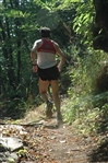 II°Vertikal di Quisisana  25 agosto 2019 - foto 26