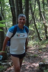 II°Vertikal di Quisisana  25 agosto 2019 - foto 38