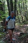 II°Vertikal di Quisisana  25 agosto 2019 - foto 39