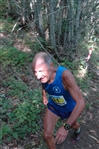 II°Vertikal di Quisisana  25 agosto 2019 - foto 42