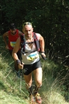 II°Vertikal di Quisisana  25 agosto 2019 - foto 47