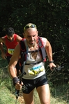 II°Vertikal di Quisisana  25 agosto 2019 - foto 48