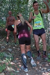 II°Vertikal di Quisisana  25 agosto 2019 - foto 58