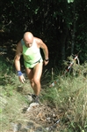 II°Vertikal di Quisisana  25 agosto 2019 - foto 61