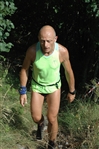 II°Vertikal di Quisisana  25 agosto 2019 - foto 62