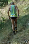 II°Vertikal di Quisisana  25 agosto 2019 - foto 63