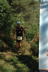 II°Vertikal di Quisisana  25 agosto 2019 - foto 76