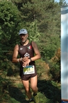 II°Vertikal di Quisisana  25 agosto 2019 - foto 77