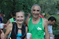 II°Vertikal di Quisisana  25 agosto 2019 - foto 86
