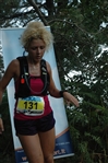 II°Vertikal di Quisisana  25 agosto 2019 - foto 90