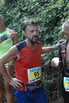 II°Vertikal di Quisisana  25 agosto 2019 - foto 91