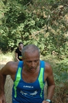 II°Vertikal di Quisisana  25 agosto 2019 - foto 98