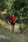 II°Vertikal di Quisisana  25 agosto 2019 - foto 101