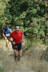 II°Vertikal di Quisisana  25 agosto 2019 - foto 102