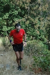 II°Vertikal di Quisisana  25 agosto 2019 - foto 103
