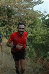 II°Vertikal di Quisisana  25 agosto 2019 - foto 104