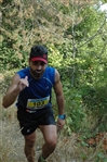 II°Vertikal di Quisisana  25 agosto 2019 - foto 106