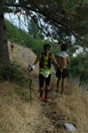 II°Vertikal di Quisisana  25 agosto 2019 - foto 113