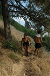 II°Vertikal di Quisisana  25 agosto 2019 - foto 115