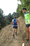 II°Vertikal di Quisisana  25 agosto 2019 - foto 118