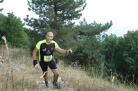 II°Vertikal di Quisisana  25 agosto 2019 - foto 120
