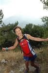II°Vertikal di Quisisana  25 agosto 2019 - foto 121