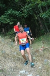 II°Vertikal di Quisisana  25 agosto 2019 - foto 125