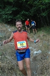 II°Vertikal di Quisisana  25 agosto 2019 - foto 126