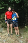 II°Vertikal di Quisisana  25 agosto 2019 - foto 127