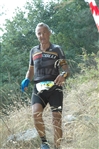 II°Vertikal di Quisisana  25 agosto 2019 - foto 128