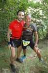 II°Vertikal di Quisisana  25 agosto 2019 - foto 129