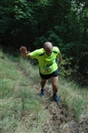 II°Vertikal di Quisisana  25 agosto 2019 - foto 135