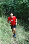 II°Vertikal di Quisisana  25 agosto 2019 - foto 136