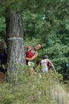 II°Vertikal di Quisisana  25 agosto 2019 - foto 141